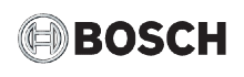 Bosch