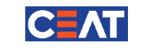 CEAT